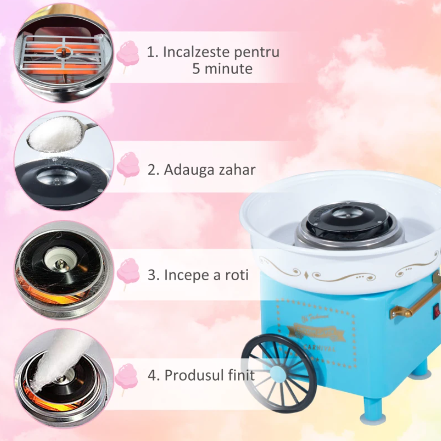 c18ef03bd099502089d0b46e5533f4b6 c18ef03bd099502089d0b46e5533f4b6